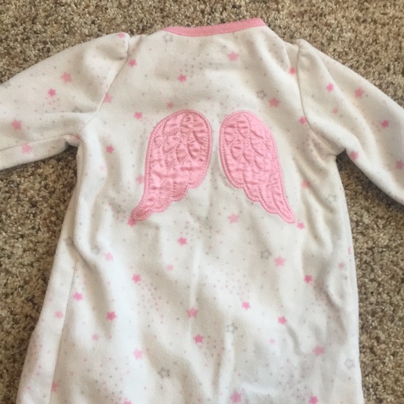 Set of 3 sleepers! - Picture 6 of 6